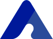 Logo Gestiones Ágil